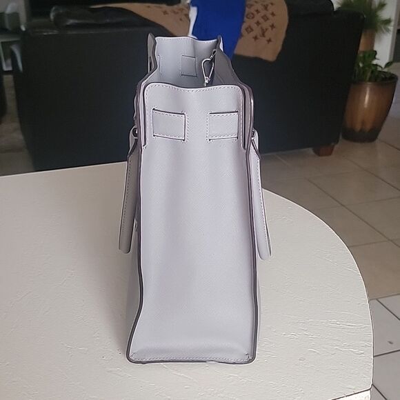 Michael Kors Bag - Picture 3 of 7